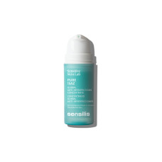 Серум-концентрат з азелаїновою кислотою Sensilis Pure 15AZ Concentrate 30 ml
