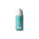Серум-концентрат з азелаїновою кислотою Sensilis Pure 15AZ Concentrate 30 ml