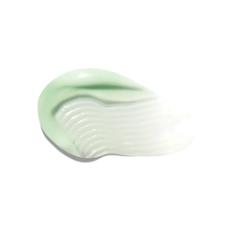 Серум-концентрат з азелаїновою кислотою Sensilis Pure 15AZ Concentrate 30 ml