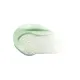 Серум-концентрат з азелаїновою кислотою Sensilis Pure 15AZ Concentrate 30 ml