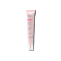 Крем для шкіри під очима Sensilis Skin Glow [K Eyes] 15 ml
