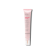 Крем для шкіри під очима Sensilis Skin Glow [K Eyes] 15 ml