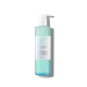 Очищуючий гель з цинком та з екстрактом льону Sensilis Purify Essential Cleanser 400 ml