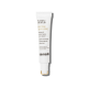 Крем для контуру очей Sensilis Peptide [Eye Lisss] 15 ml