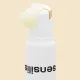 Крем для контуру очей Sensilis Peptide [Eye Lisss] 15 ml