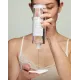 Мицеллярная вода Sensilis Micellar Water 400 ml