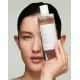 Мицеллярная вода Sensilis Micellar Water 400 ml