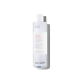 Мицеллярная вода Sensilis Micellar Water 400 ml