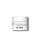Антивіковий крем-сорбет для нормальної та жирної шкіри Sensilis Peptide [AR] Cream 50 ml