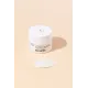 Антивіковий крем-сорбет для нормальної та жирної шкіри Sensilis Peptide [AR] Cream 50 ml