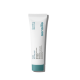 Інтенсивно зволожуючий заспокійливий крем-гель Sensilis Pure Iso-Relief Gel 50 ml