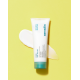 Інтенсивно зволожуючий заспокійливий крем-гель Sensilis Pure Iso-Relief Gel 50 ml
