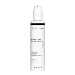 Гідрофільна олія для очищення DCL Hydrating Oil Cleanser 148 ml