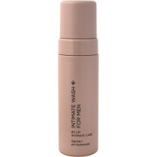 Средство интимной гигиены для мужчин LIP INTIMATE CARE Wash for Men 150 ml