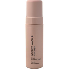 Засіб інтимної гігієни для чоловіків LIP INTIMATE CARE Wash for Men 150 ml