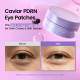 Патчи под глаза с полинуклеотидами и икрой Biodance Caviar PDRN Eye Patches (30 шт.) 85 g