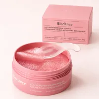Патчі під очі з колагеном Biodance Collagen Peptide Eye Patches (30 шт.) 85 g