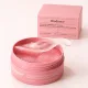 Патчи под глаза с коллагеном Biodance Collagen Peptide Eye Patches (30 шт.) 85 g