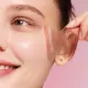Патчи под глаза с коллагеном Biodance Collagen Peptide Eye Patches (30 шт.) 85 g
