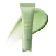 Светящийся бальзам для губ Laneige Lip Glowy Balm Matcha Bubble Tea 10 g