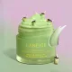 Маска для губ нічна LANEIGE Lip Sleeping Mask Matcha Bubble Tea 20 g