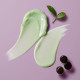 Маска для губ нічна LANEIGE Lip Sleeping Mask Matcha Bubble Tea 20 g