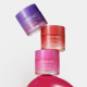 Набор ночных масок для губ LANEIGE Lip Sleeping Mask Set (Berry + Gummy Bear + Sweet Candy) 3 х 20 g