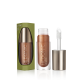 Пептидний блиск для губ Hedonic Peptide Lip Gloss Golden Hour Limited Edition 7 ml