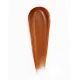 Пептидний блиск для губ Hedonic Peptide Lip Gloss Golden Hour Limited Edition 7 ml
