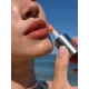 Пептидний блиск для губ Hedonic Peptide Lip Gloss Golden Hour Limited Edition 7 ml