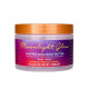 Баттер для тела Tree Hut Moonlight Glow Whipped Body Butter 240g