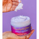 Баттер для тела Tree Hut Moonlight Glow Whipped Body Butter 240g