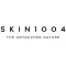 Skin1004