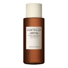Тонер-есенція з центелою та пробіотиками Skin1004 Madagascar Centella Probio-Cica Essense Toner 210 ml