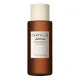 Тонер-эссенция с центелой и пробиотиками Skin1004 Madagascar Centella Probio-Cica Essense Toner 210 ml