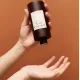 Тонер-эссенция с центелой и пробиотиками Skin1004 Madagascar Centella Probio-Cica Essense Toner 210 ml