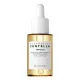 Ампульна сироватка з екстрактом центелли азійської Skin1004 Madagascar Centella Ampoule 30 ml