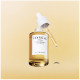 Ампульна сироватка з екстрактом центелли азійської Skin1004 Madagascar Centella Ampoule 30 ml