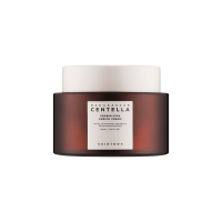 Восстанавливающий крем с пробиотиками Skin1004 Madagascar Centella Probio-Cica Enrich Cream 50 ml