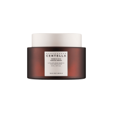 Відновлюючий крем з пробіотиками Skin1004 Madagascar Centella Probio-Cica Enrich Cream 50 ml