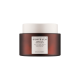 Восстанавливающий крем с пробиотиками Skin1004 Madagascar Centella Probio-Cica Enrich Cream 50 ml