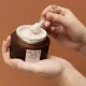 Восстанавливающий крем с пробиотиками Skin1004 Madagascar Centella Probio-Cica Enrich Cream 50 ml