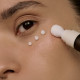 Крем под глаза с бакучиолом Skin1004 Madagascar Centella Probio-Cica Bakuchiol Eye Cream 20 ml