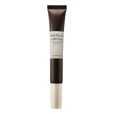 Крем під очі з бакучіолом Skin1004 Madagascar Centella Probio-Cica Bakuchiol Eye Cream 20 ml