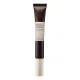 Крем под глаза с бакучиолом Skin1004 Madagascar Centella Probio-Cica Bakuchiol Eye Cream 20 ml