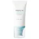Легкая солнцезащитная крем-сыворотка для лица Skin1004 Madagascar Centella Hyalu-Cica Water-Fit Sun Serum SPF50+ PA++++ 50 ml