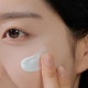 Легкая солнцезащитная крем-сыворотка для лица Skin1004 Madagascar Centella Hyalu-Cica Water-Fit Sun Serum SPF50+ PA++++ 50 ml