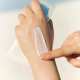 Легкая солнцезащитная крем-сыворотка для лица Skin1004 Madagascar Centella Hyalu-Cica Water-Fit Sun Serum SPF50+ PA++++ 50 ml
