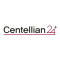 Centellian24