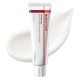 Успокаивающий восстанавливающий крем Centellian24 Madeca Cream Time Reverse 50 ml